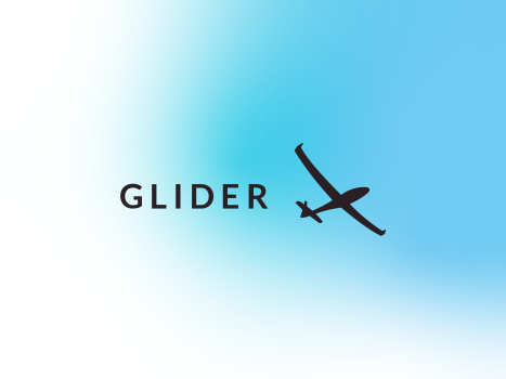 Glider A.I