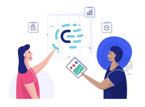 Cognito Design & Development