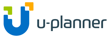 U-Planner Development - Angular and Node