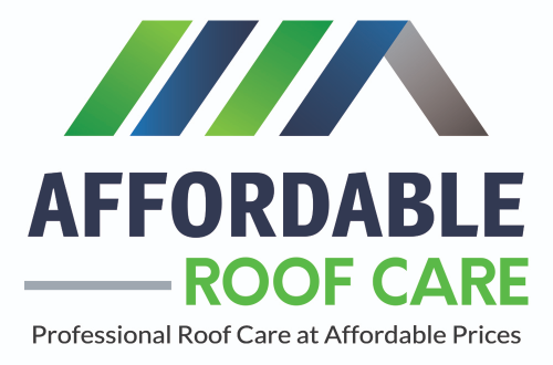 ARC Logo