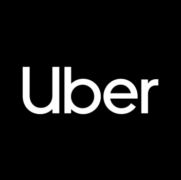 Built PPC Promo Campaigns for Uber
