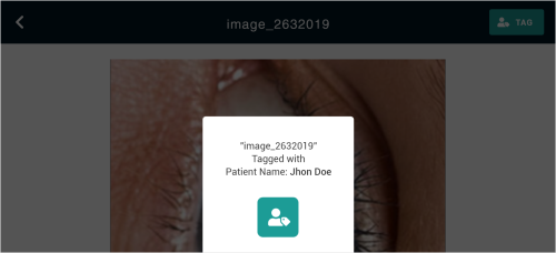 Eye Clinic