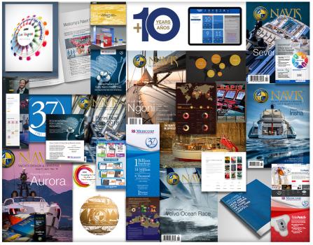 FWC Advertising Portfolio