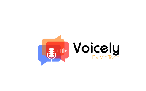 Voicely
