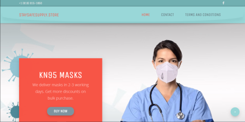 SEO Service