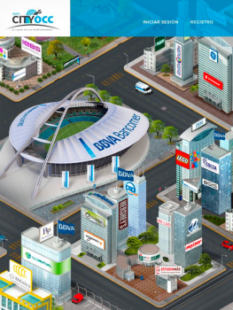 Largest Virtual Job fair