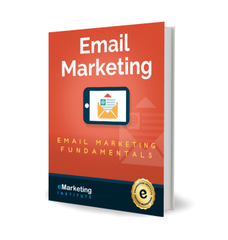Email Marketing Marketing