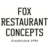 FOX RESTAURANT CONCEPTS SAYS ADIOS TO ITS PHOTOGRAPHY BUDGET