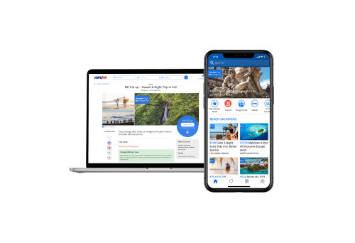 Travelzoo