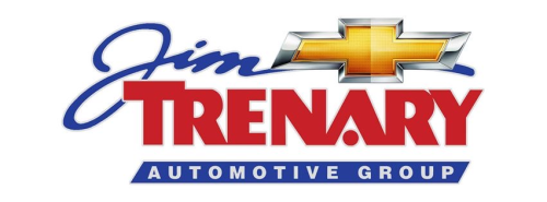 YouTube Marketing Ideas to Grow Your Car Dealership