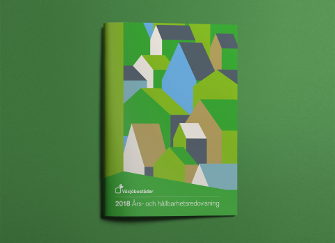 Sustainability Report