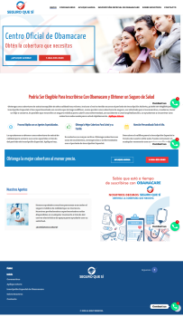 Over 600 Leads Per Month in A Hyper-Competitive Market