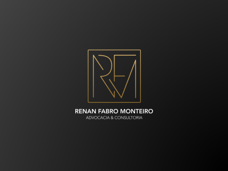 Logo for Lawyer