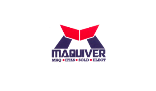 Maquiver