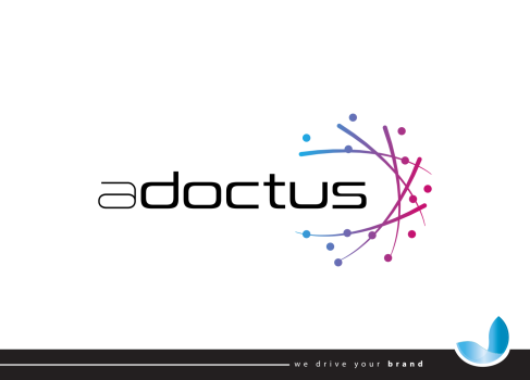 Adoctus Logo