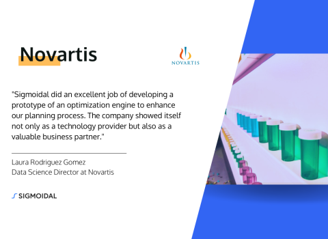 Novartis