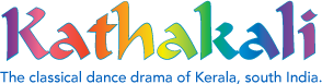 Kathakali