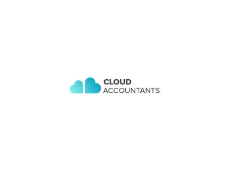 Cloud Accountants