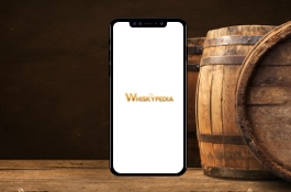 The Whiskypedia