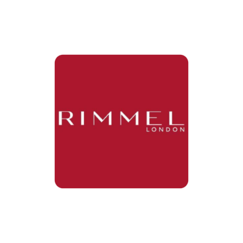 Rimmel