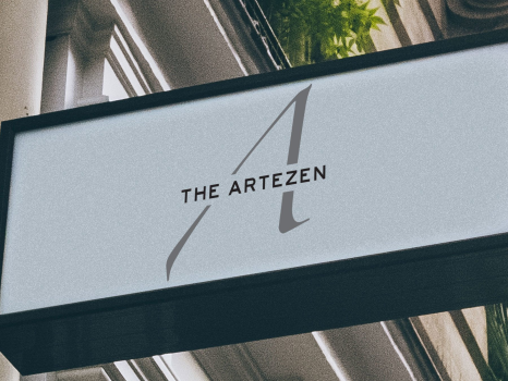 The Artezen