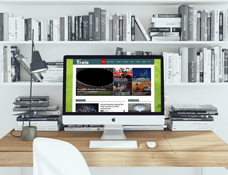 https://soccertonic.com/