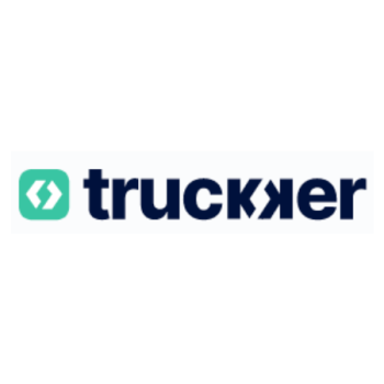 Truck Driver Staffing Marketplace