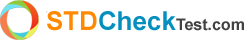 SEO & Consulting for Health Information Portal