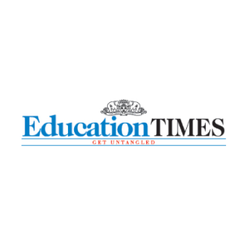 Education Times