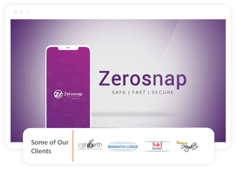 Zerosnap