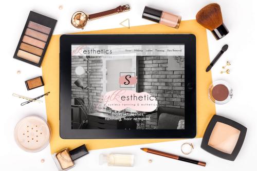 Sylk Esthetics