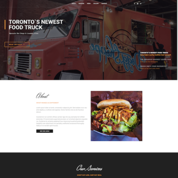 DoggeShoppe Website