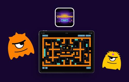 Best for Retro Game Lovers