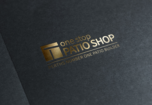 One Stop Patio Shop