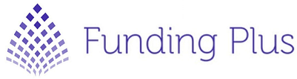 Funding Management Software