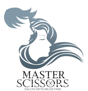 Frizerie Timisoara - Salon Master Scissors