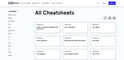 Delivering quality code for edtech