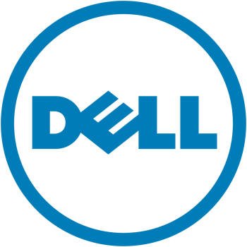 Developing a system for managing the human resources of enterprise companies for DELL