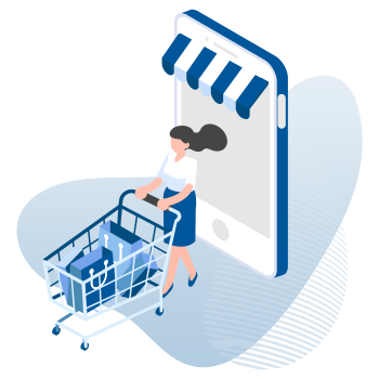 BeepnBuy- E-Commerce Solutions