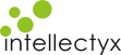 Intellectyx Digital Marketing
