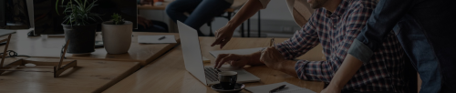 Managed IT Services