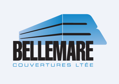 Bellemare Couvertures