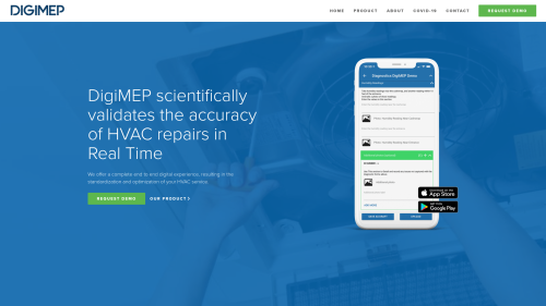 DigiMEP