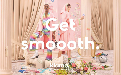 Custom enterprise payment solutions