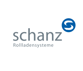 Schanz - Everything Digital