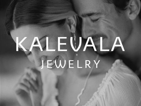Kalevala Koru