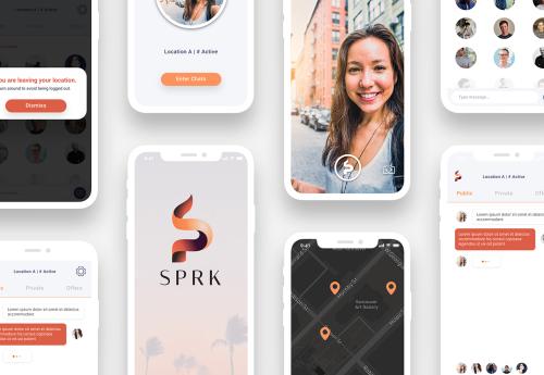 SPRK