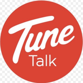 Customer Support Automation