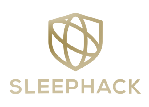 SleepHack - Ecommerce brand tackling sleep suppliments