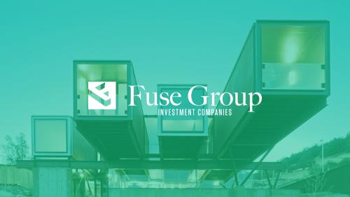 Fuse Group & Fuse Funding